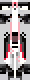BMW
            Sauber